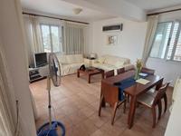 3 bedroom apartment for sale kato paphos universal paphos 8659112 image 15976089 3 bedroom apartment for sale kato paphos universal paphos 8659112 image 15976089