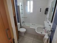3 bedroom apartment for sale kato paphos universal paphos 8659112 image 16091006 3 bedroom apartment for sale kato paphos universal paphos 8659112 image 16091006