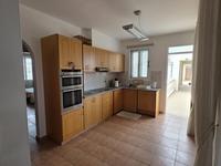 3 bedroom apartment for sale kato paphos universal paphos 8659112 image 16091013 3 bedroom apartment for sale kato paphos universal paphos 8659112 image 16091013