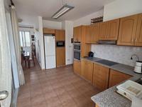 3 bedroom apartment for sale kato paphos universal paphos 8659112 image 16091017 3 bedroom apartment for sale kato paphos universal paphos 8659112 image 16091017