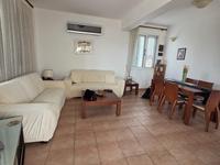 3 bedroom apartment for sale kato paphos universal paphos 8659112 image 16091021 3 bedroom apartment for sale kato paphos universal paphos 8659112 image 16091021
