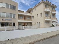 3 bedroom apartment for sale kato paphos universal paphos 8659112 image 16831774 3 bedroom apartment for sale kato paphos universal paphos 8659112 image 16831774