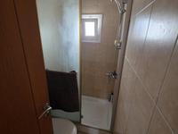 3 bedroom apartment for sale kato paphos universal paphos 8659112 image 16831780 3 bedroom apartment for sale kato paphos universal paphos 8659112 image 16831780