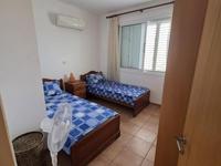 3 bedroom apartment for sale kato paphos universal paphos 8659112 image 16831782 3 bedroom apartment for sale kato paphos universal paphos 8659112 image 16831782