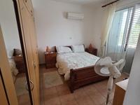 3 bedroom apartment for sale kato paphos universal paphos 8659112 image 16831784 3 bedroom apartment for sale kato paphos universal paphos 8659112 image 16831784
