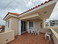 3 bedroom apartment for sale kato paphos universal paphos 8659112 image 16831790 3 bedroom apartment for sale kato paphos universal paphos 8659112 image 16831790