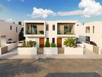 3 bedroom semi detached house for sale mandria pafou paphos 8661112 image 15985196
