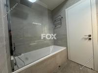 6 bedroom detached house for sale germasogeia limassol 8521112 image 16022333