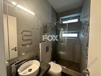 6 bedroom detached house for sale germasogeia limassol 8521112 image 16022334