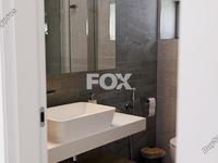 6 bedroom detached house for sale germasogeia limassol 8521112 image 16022337