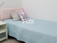 6 bedroom detached house for sale germasogeia limassol 8521112 image 16022342