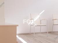 6 bedroom detached house for sale germasogeia limassol 8521112 image 16022348