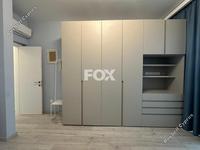 6 bedroom detached house for sale germasogeia limassol 8521112 image 16022357