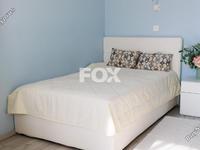 6 bedroom detached house for sale germasogeia limassol 8521112 image 16022362