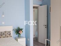 6 bedroom detached house for sale germasogeia limassol 8521112 image 16022365