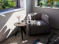 6 bedroom detached house for sale germasogeia limassol 8521112 image 16022369