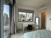 6 bedroom detached house for sale germasogeia limassol 8521112 image 16022378