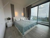 6 bedroom detached house for sale germasogeia limassol 8521112 image 16022380