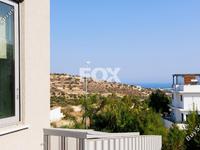 6 bedroom detached house for sale germasogeia limassol 8521112 image 16022381