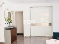 6 bedroom detached house for sale germasogeia limassol 8521112 image 16022384