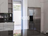 6 bedroom detached house for sale germasogeia limassol 8521112 image 16022391