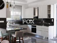 6 bedroom detached house for sale germasogeia limassol 8521112 image 16022392