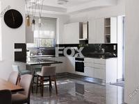 6 bedroom detached house for sale germasogeia limassol 8521112 image 16022394