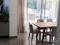 6 bedroom detached house for sale germasogeia limassol 8521112 image 16022399
