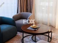 6 bedroom detached house for sale germasogeia limassol 8521112 image 16022401