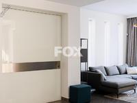 6 bedroom detached house for sale germasogeia limassol 8521112 image 16022403