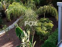6 bedroom detached house for sale germasogeia limassol 8521112 image 16022408
