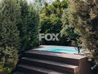 6 bedroom detached house for sale germasogeia limassol 8521112 image 16022410