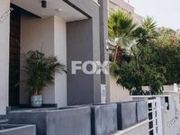 6 bedroom detached house for sale germasogeia limassol 8521112 image 16022411