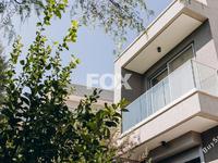 6 bedroom detached house for sale germasogeia limassol 8521112 image 16022414
