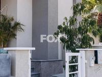 6 bedroom detached house for sale germasogeia limassol 8521112 image 16022419