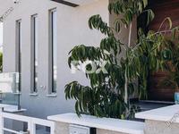 6 bedroom detached house for sale germasogeia limassol 8521112 image 16022421