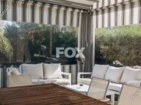 6 bedroom detached house for sale germasogeia limassol 8521112 image 16022425