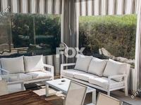 6 bedroom detached house for sale germasogeia limassol 8521112 image 16022427