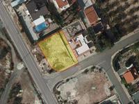 plot for sale apesia limassol 1444112 image 3373696