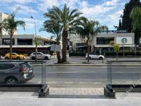 studio shop for rent germasogeia limassol 8709112 image 16265655 studio shop for rent germasogeia limassol 8709112 image 16265655