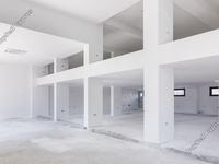 studio shop for rent germasogeia limassol 8709112 image 16265658 studio shop for rent germasogeia limassol 8709112 image 16265658