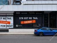 studio shop for rent germasogeia limassol 8709112 image 16265659 studio shop for rent germasogeia limassol 8709112 image 16265659