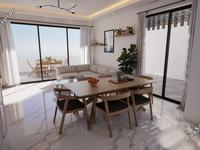 2 bedroom apartment for sale agioi anargyroi larnaca 8486212 image 15270127