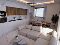 2 bedroom apartment for sale agioi anargyroi larnaca 8486212 image 15270130