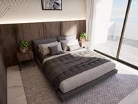 2 bedroom apartment for sale agioi anargyroi larnaca 8486212 image 15270135