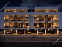 2 bedroom apartment for sale agioi anargyroi larnaca 8486212 image 15270144