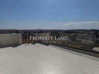 2 bedroom apartment for sale aradippou larnaca 8869212 image 17231497
