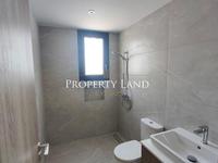 2 bedroom apartment for sale aradippou larnaca 8869212 image 17231498