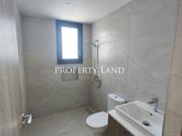 2 bedroom apartment for sale aradippou larnaca 8869212 image 17231499
