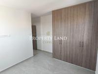 2 bedroom apartment for sale aradippou larnaca 8869212 image 17231502